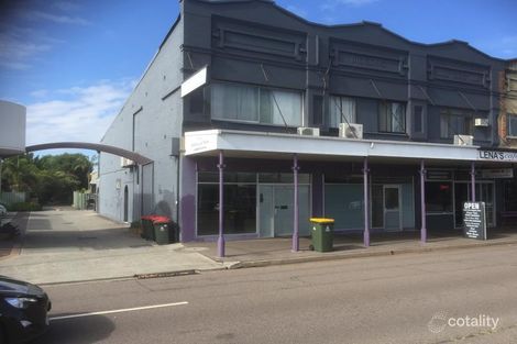 43 Belford St, Broadmeadow, NSW 2292