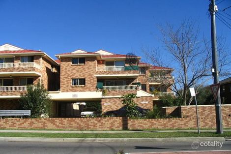 43-47 Loch St, Campsie, NSW 2194