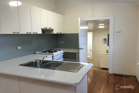 Property photo of 95 Mitchell Road Alexandria NSW 2015