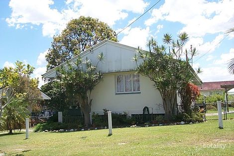 42 Sandpiper St, Inala, QLD 4077