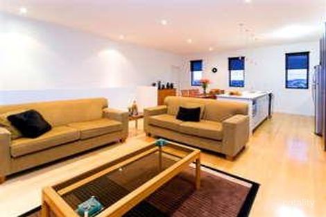 Property photo of 101/93-103 High Street Preston VIC 3072