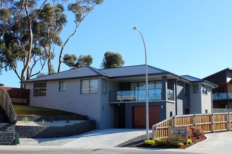 Property photo of 11 Bay Waters Court Old Beach TAS 7017