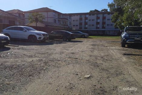 37 Hughes St, Cabramatta, NSW 2166