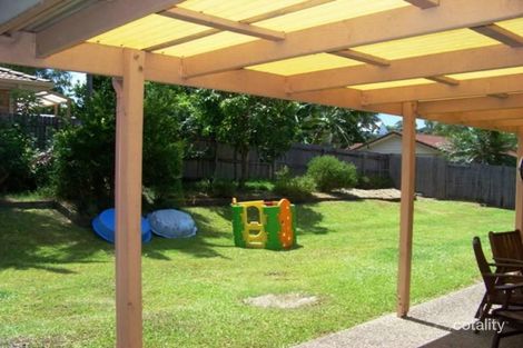 Property photo of 15 Minnow Court Currimundi QLD 4551