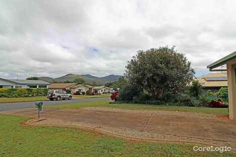Property photo of 12 Vit Close Atherton QLD 4883