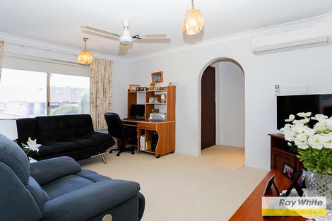 Property photo of 32/7 Harman Road Sorrento WA 6020