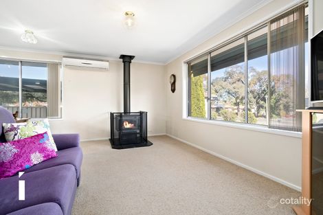 Property photo of 9 Tiernan Place Kambah ACT 2902