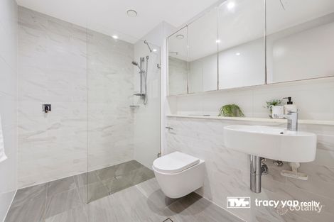 Property photo of 182/3 Epping Park Drive Epping NSW 2121