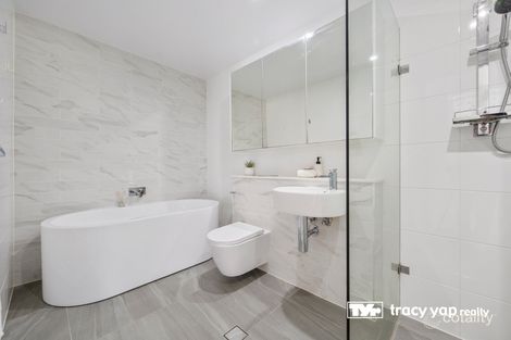 Property photo of 182/3 Epping Park Drive Epping NSW 2121