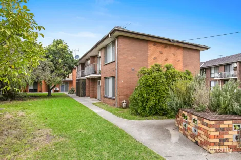 Property photo of 1/3-5 Robin Street Altona VIC 3018