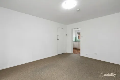 Property photo of 1/3-5 Robin Street Altona VIC 3018