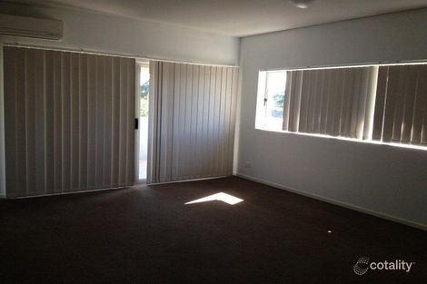 Property photo of 40/60-66 Elliott Street Caboolture QLD 4510
