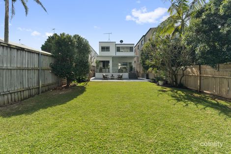 Property photo of 5 Clyde Street North Bondi NSW 2026