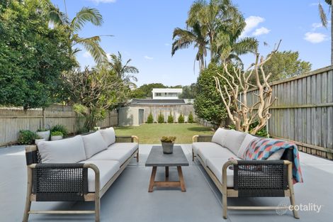 Property photo of 5 Clyde Street North Bondi NSW 2026