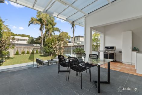 Property photo of 5 Clyde Street North Bondi NSW 2026
