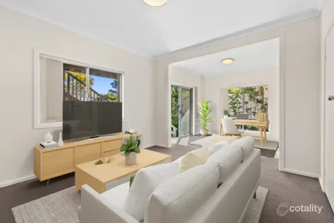 10 Boomerang Rd, Collaroy Plateau, NSW 2097