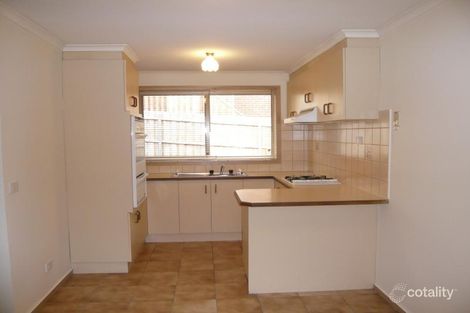Property photo of 1/376 Mascoma Street Strathmore Heights VIC 3041