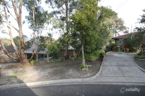 32 Jeffrey Dr, Ringwood, VIC 3134