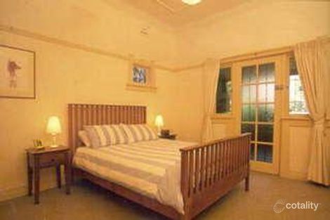 Property photo of 26 Weedon Road Artarmon NSW 2064