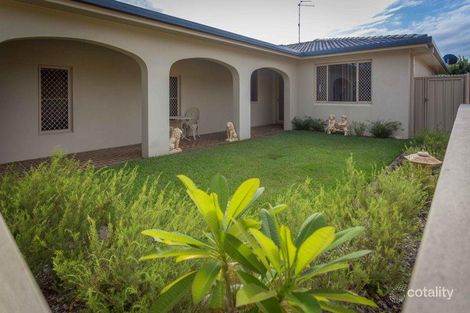 Property photo of 8 Murray Avenue Forster NSW 2428