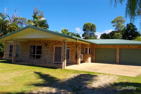 71 Holland St, Wongaling Beach, QLD 4852