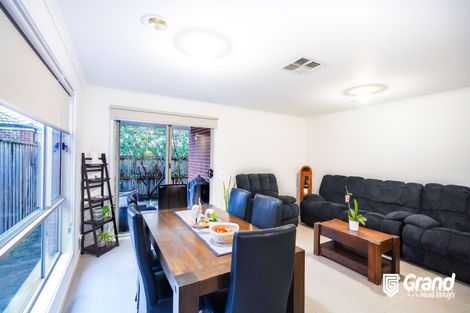 Property photo of 7 Gerbera Way Lyndhurst VIC 3975