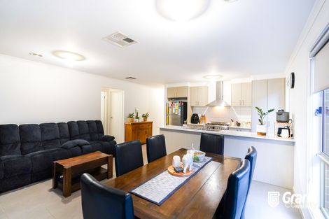 Property photo of 7 Gerbera Way Lyndhurst VIC 3975