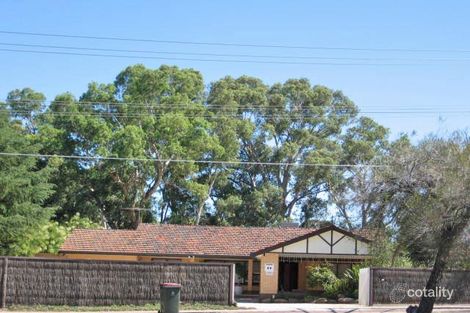 1231 North East Rd, Ridgehaven, SA 5097