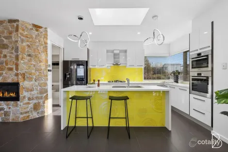 Property photo of 43 Baratta Street Crace ACT 2911