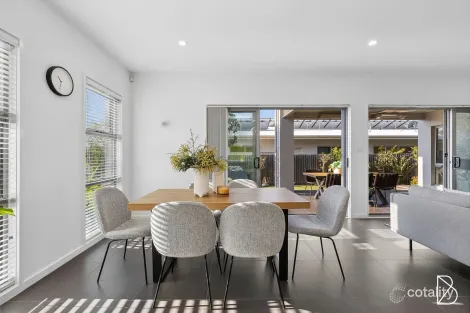 Property photo of 43 Baratta Street Crace ACT 2911