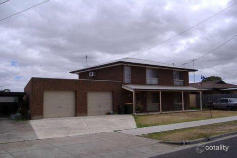 Property photo of 7 Caithness Crescent Corio VIC 3214