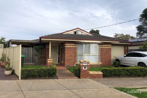 36a Featherby Way, Altona Meadows, VIC 3028