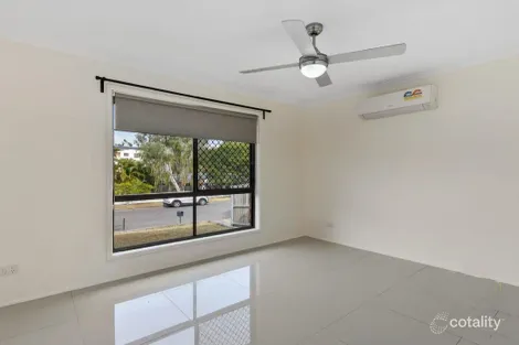Property photo of 3 Baguette Street Carina QLD 4152