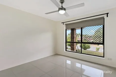 Property photo of 3 Baguette Street Carina QLD 4152