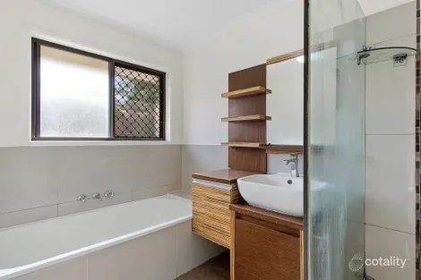 Property photo of 3 Baguette Street Carina QLD 4152