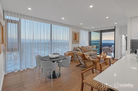 1503/113 Grand Bvd, Joondalup, WA 6027