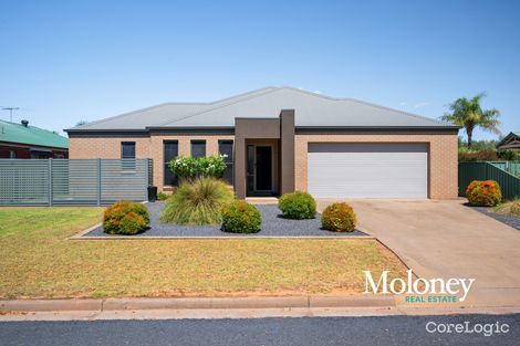 Property photo of 6 Eyre Street Rutherglen VIC 3685