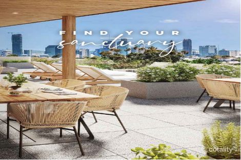 Property photo of 914 Wynnum Road Cannon Hill QLD 4170