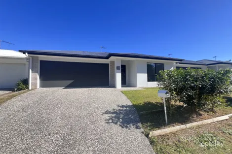 13 Aaron Cct, Browns Plains, QLD 4118