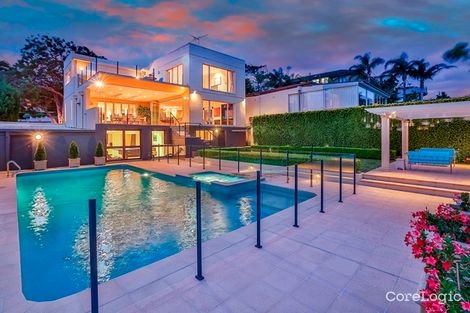 Property photo of 13 Moore Street Clontarf NSW 2093