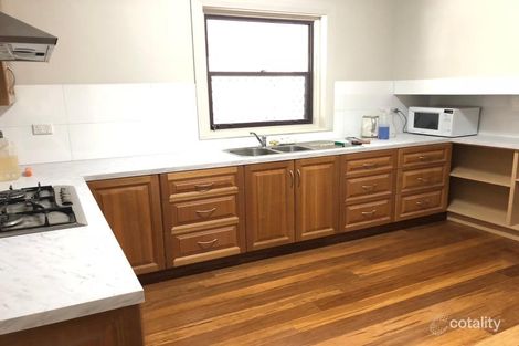 Property photo of 415 Torrens Road Kilkenny SA 5009