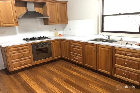Property photo of 415 Torrens Road Kilkenny SA 5009