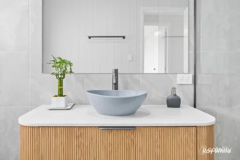 Property photo of 13 Wistari Drive Hidden Valley QLD 4703