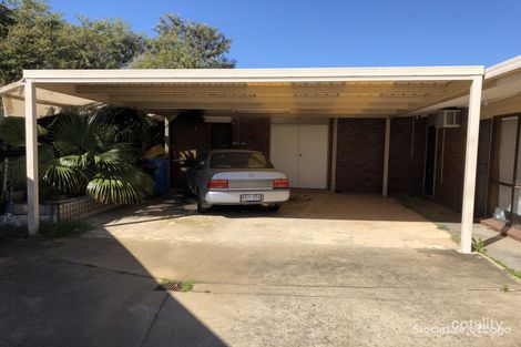 6/3 Maude St, Shepparton, VIC 3630