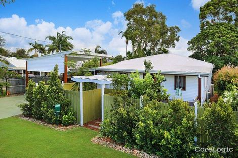 Property photo of 39 Dalby Street Maroochydore QLD 4558