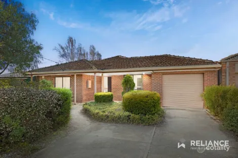 26 Maplehurst Ave, Hoppers Crossing, VIC 3029