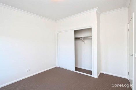 Property photo of 17 Lydgate Terrace Epping VIC 3076