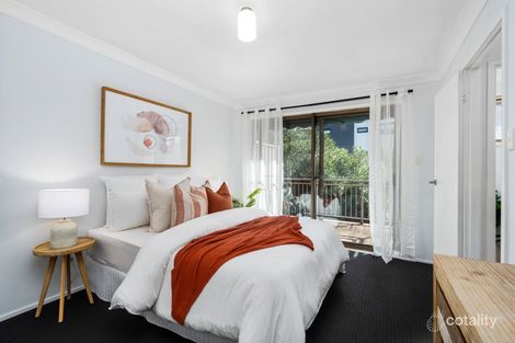 Property photo of 3/13 Beane Street West Gosford NSW 2250