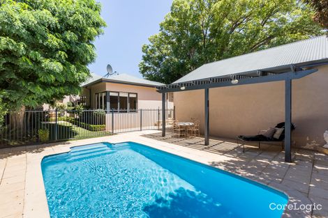 Property photo of 111 Victoria Avenue Dalkeith WA 6009