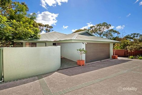 163a Grays Point Rd, Grays Point, NSW 2232